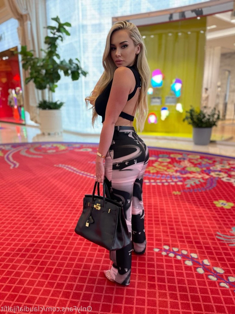 Claudia Fijal Free [ claudiafijalfit ] Onlyfans leaked photo 3543002 on Hotleaks.tv
