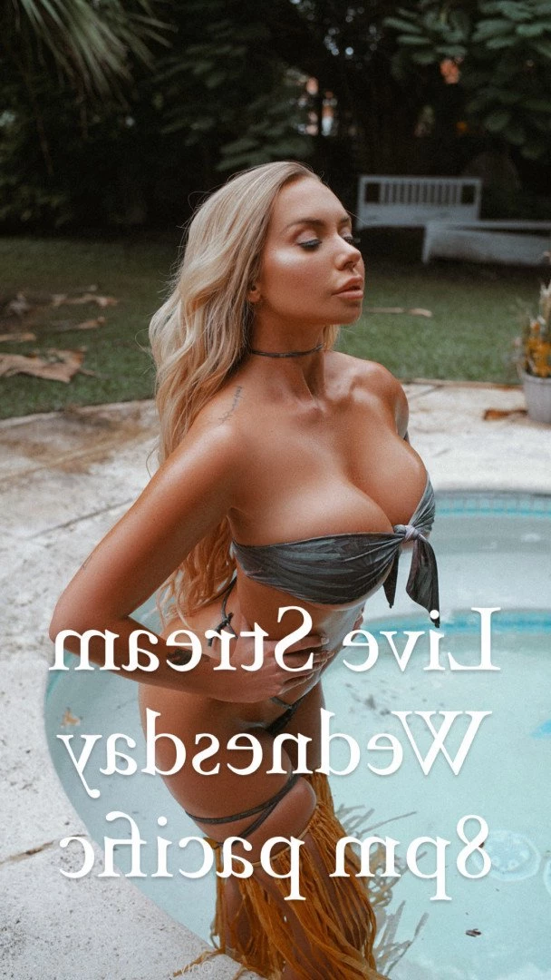 Claudia Fijal Free [ claudiafijalfit ] Onlyfans leaked photo 3543186 on Hotleaks.tv