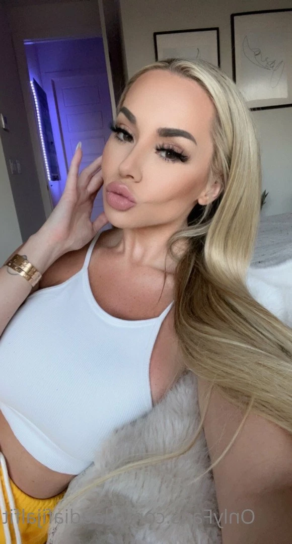 Claudia Fijal Free [ claudiafijalfit ] Onlyfans leaked photo 3543206 on Hotleaks.tv