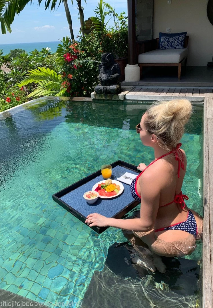 Claudia Fijal Free [ claudiafijalfit ] Onlyfans leaked photo 3543229 on Hotleaks.tv
