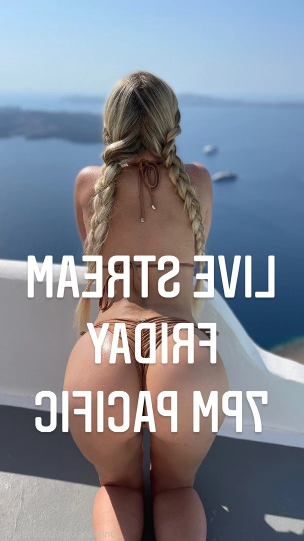 Claudia Fijal Free [ claudiafijalfit ] Onlyfans leaked photo 3544227 on Hotleaks.tv