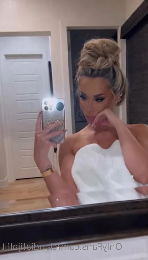 Claudia Fijal Free [ claudiafijalfit ] Onlyfans leaked photo 5965400 on Hotleaks.tv