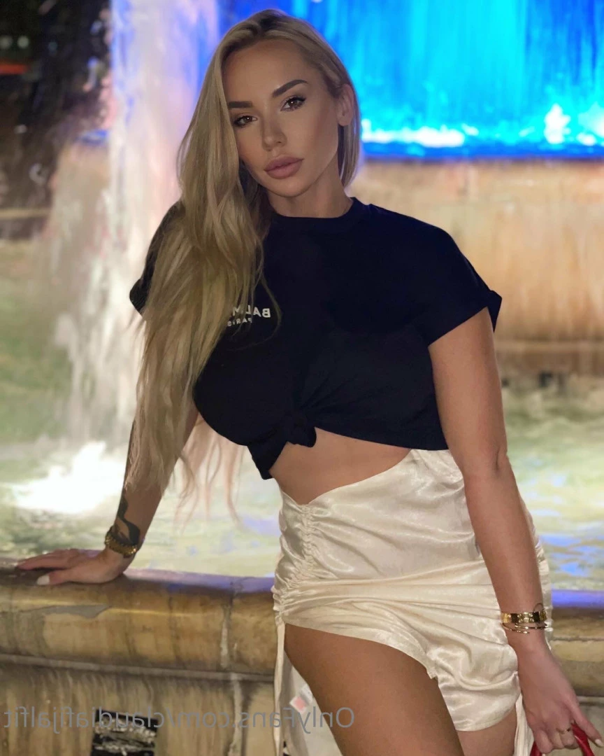 Claudia Fijal Free [ claudiafijalfit ] Onlyfans leaked photo 5965593 on Hotleaks.tv