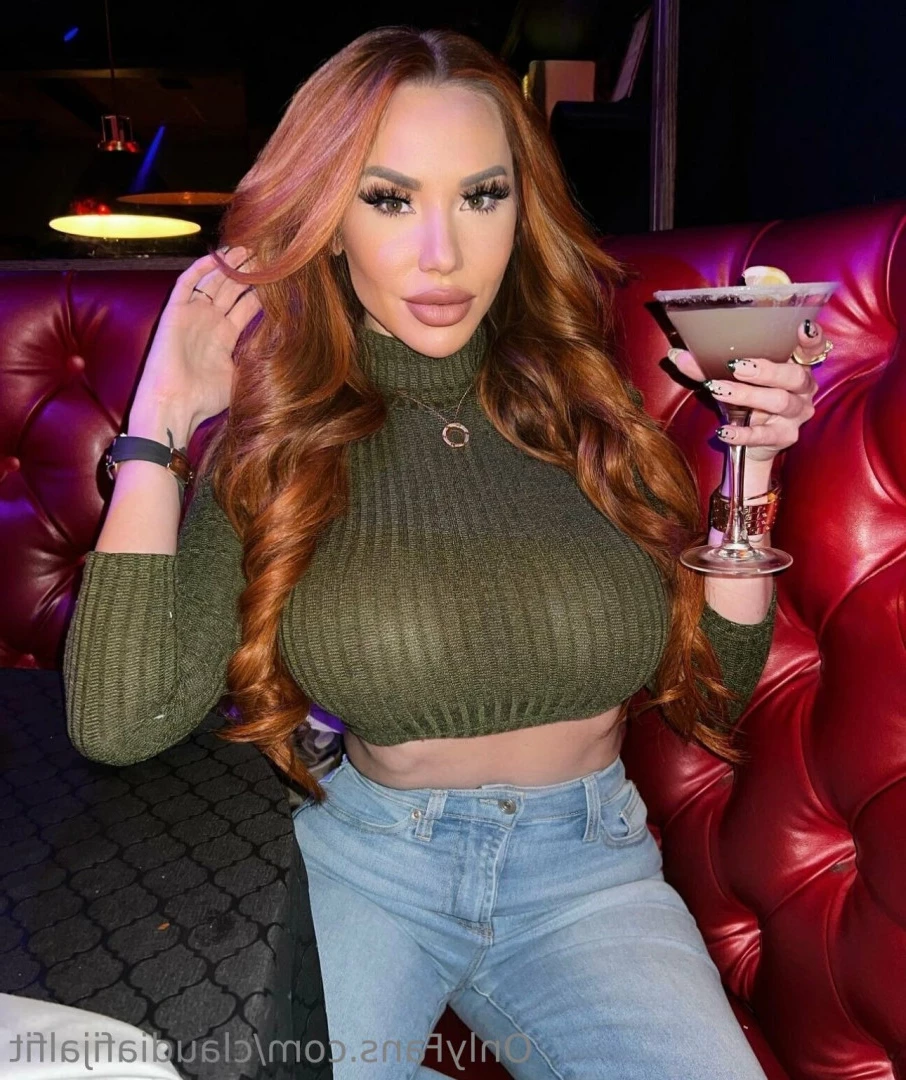 Claudia Fijal Free [ claudiafijalfit ] Onlyfans leaked photo 9447374 on Hotleaks.tv
