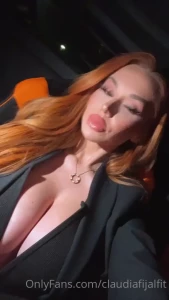 13616837