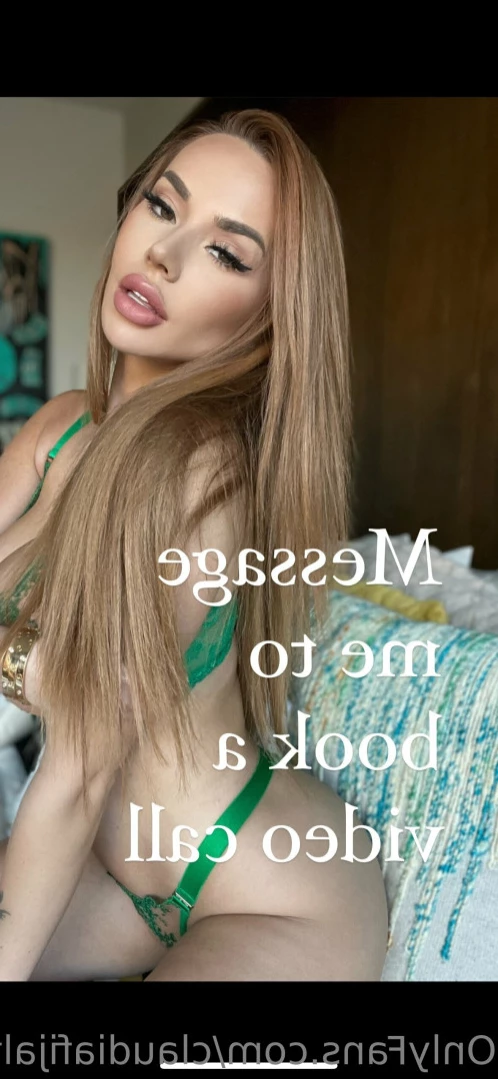 Claudia Fijal Free [ claudiafijalfit ] Onlyfans leaked photo 15489180 on Hotleaks.tv
