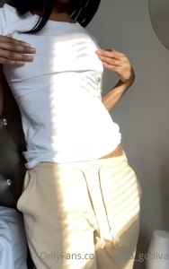 WAITING FOR UR DM 📲😈💦 [ chyna_godiva ] Onlyfans leaked video 1356362 on Hotleaks.tv