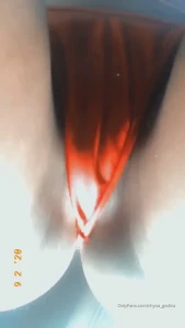 1356449