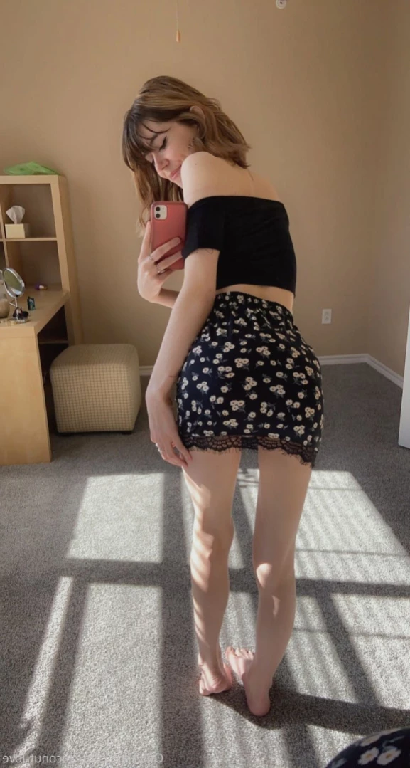 cloconutlove [ cloconut-lovefree ] Onlyfans leaked photo 14241573 on Hotleaks.tv