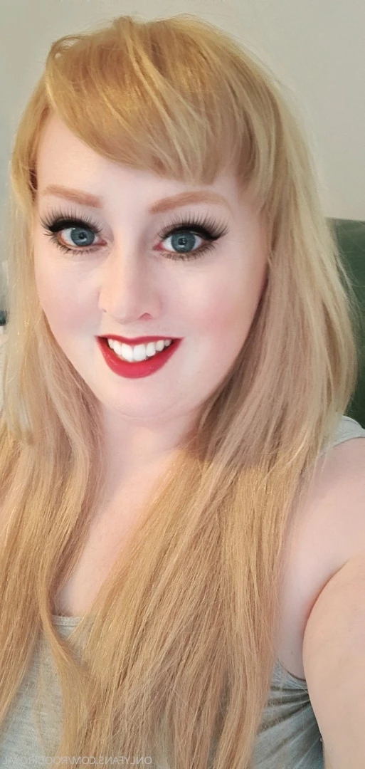 curvyroobi Onlyfans leaked photo 9225292 on Hotleaks.tv
