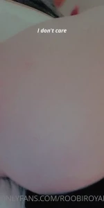 10639184