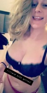 cloverbaltimore Onlyfans leaked video 3247553 on Hotleaks.tv