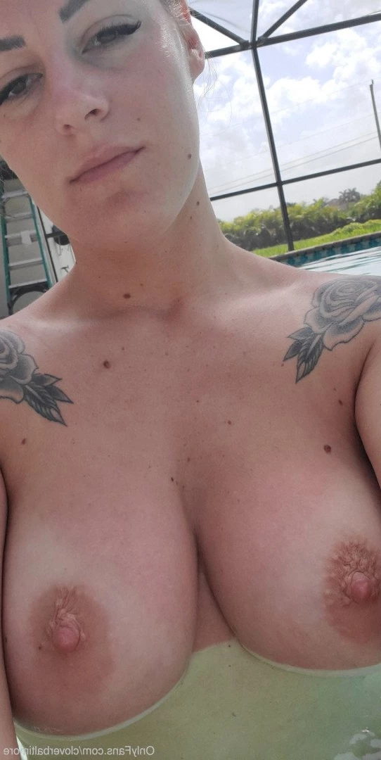 cloverbaltimore Onlyfans leaked photo 3588796 on Hotleaks.tv