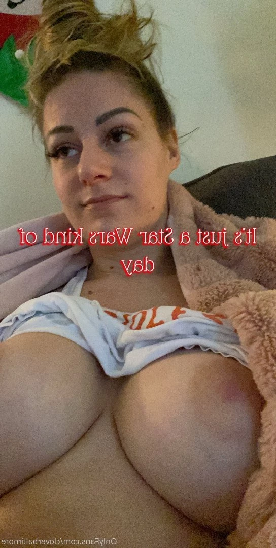 cloverbaltimore Onlyfans leaked photo 3588896 on Hotleaks.tv