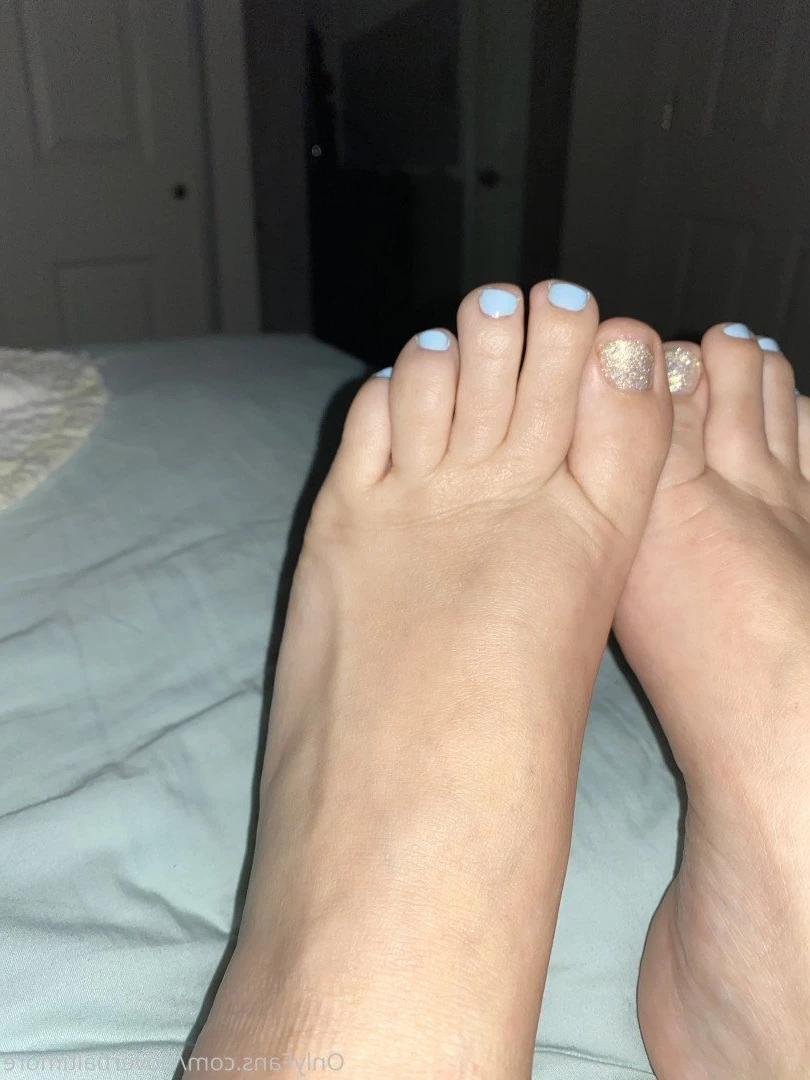 cloverbaltimore Onlyfans leaked photo 3590193 on Hotleaks.tv
