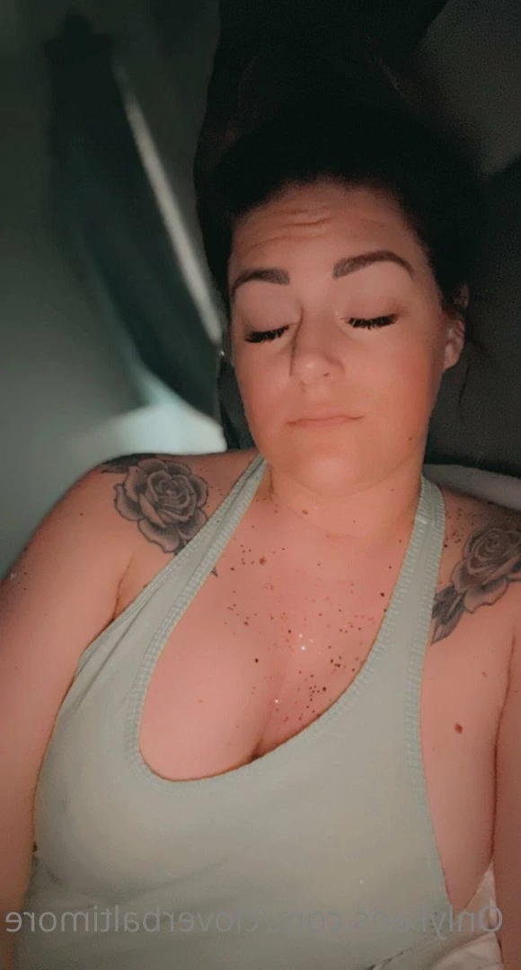 cloverbaltimore Onlyfans leaked photo 3597471 on Hotleaks.tv