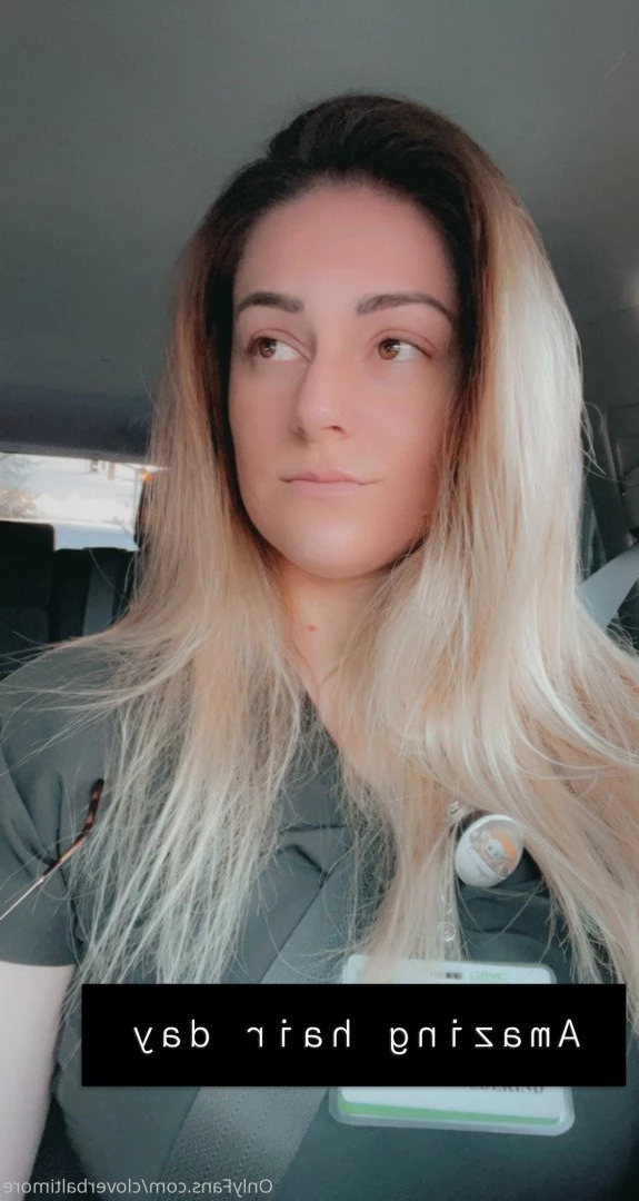 cloverbaltimore Onlyfans leaked photo 3602249 on Hotleaks.tv