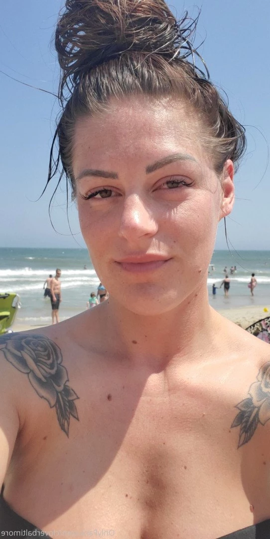 cloverbaltimore Onlyfans leaked photo 3607406 on Hotleaks.tv