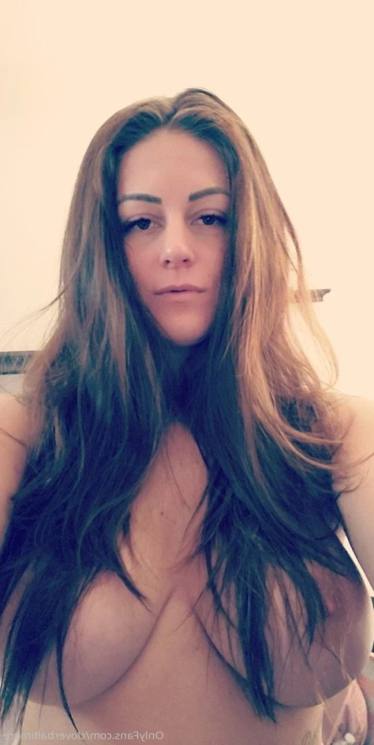 cloverbaltimore Onlyfans leaked photo 3611290 on Hotleaks.tv