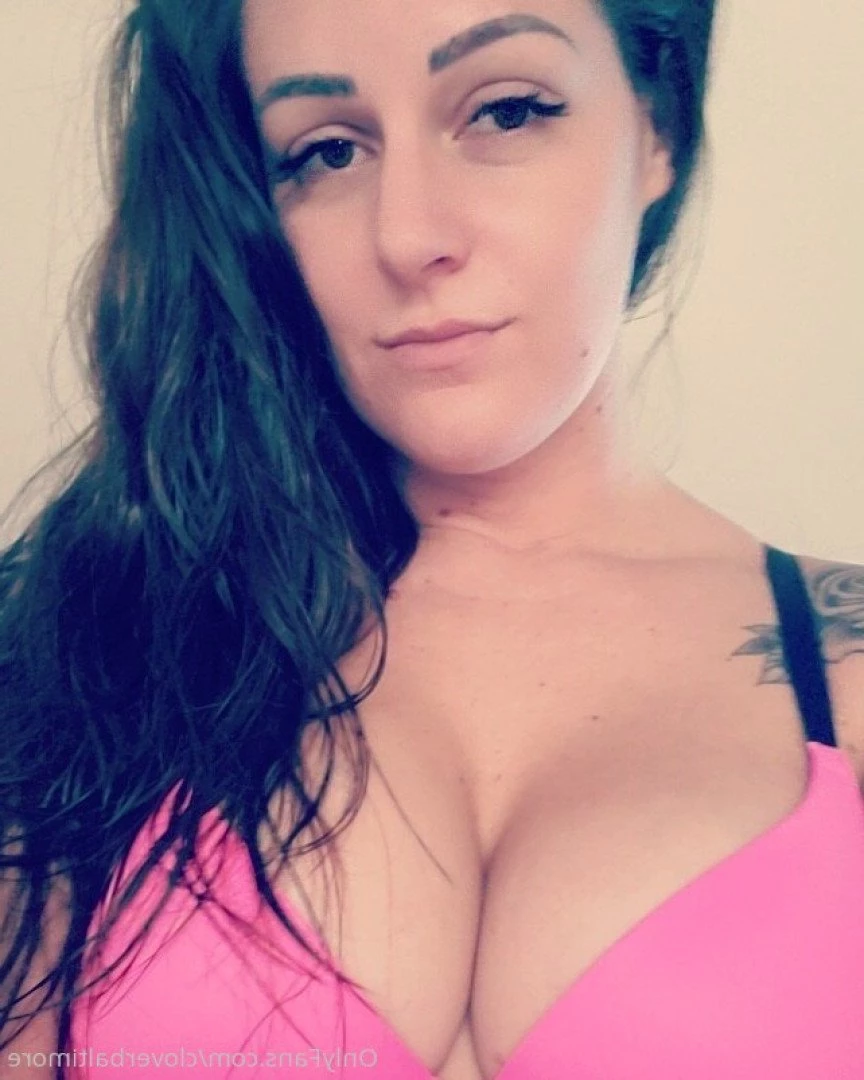cloverbaltimore Onlyfans leaked photo 3612719 on Hotleaks.tv