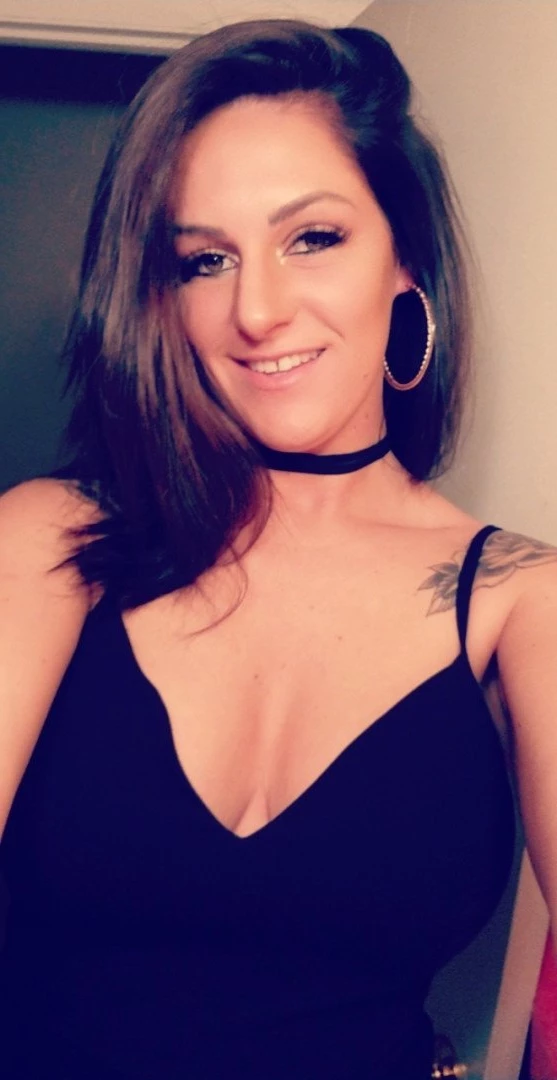 cloverbaltimore Onlyfans leaked photo 3614733 on Hotleaks.tv