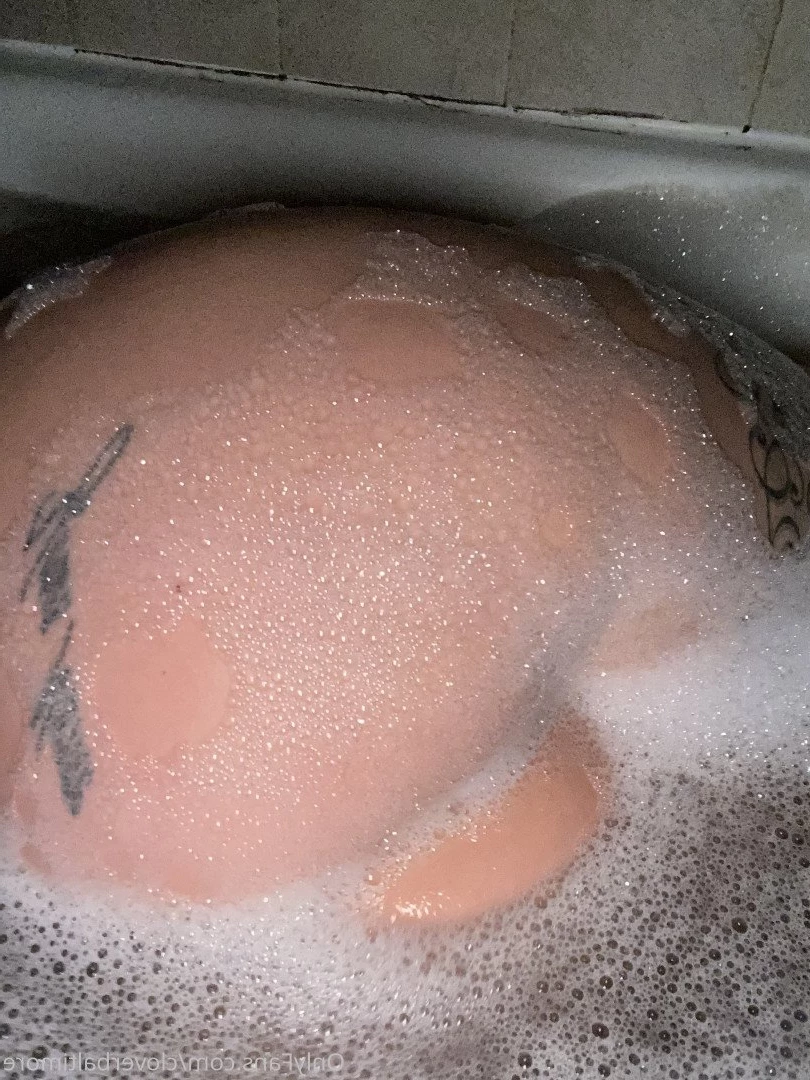 cloverbaltimore Onlyfans leaked photo 3618284 on Hotleaks.tv