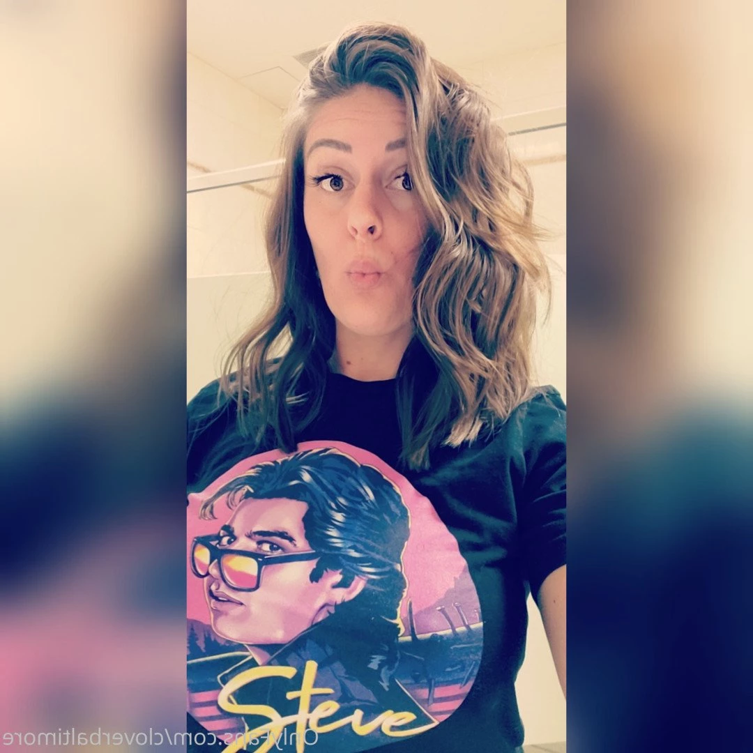 cloverbaltimore Onlyfans leaked photo 3620365 on Hotleaks.tv
