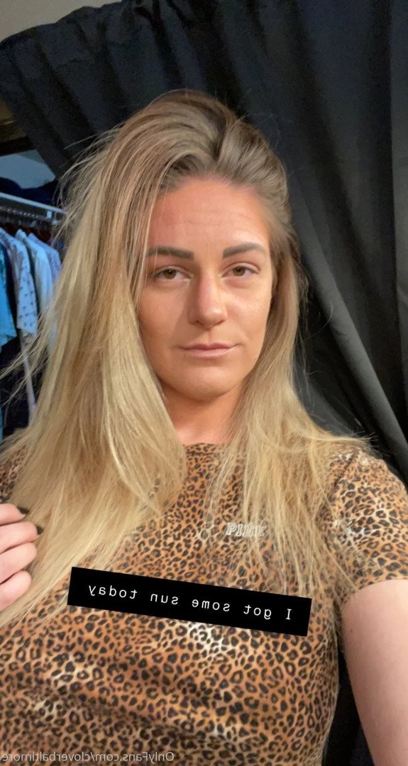 cloverbaltimore Onlyfans leaked photo 3621584 on Hotleaks.tv