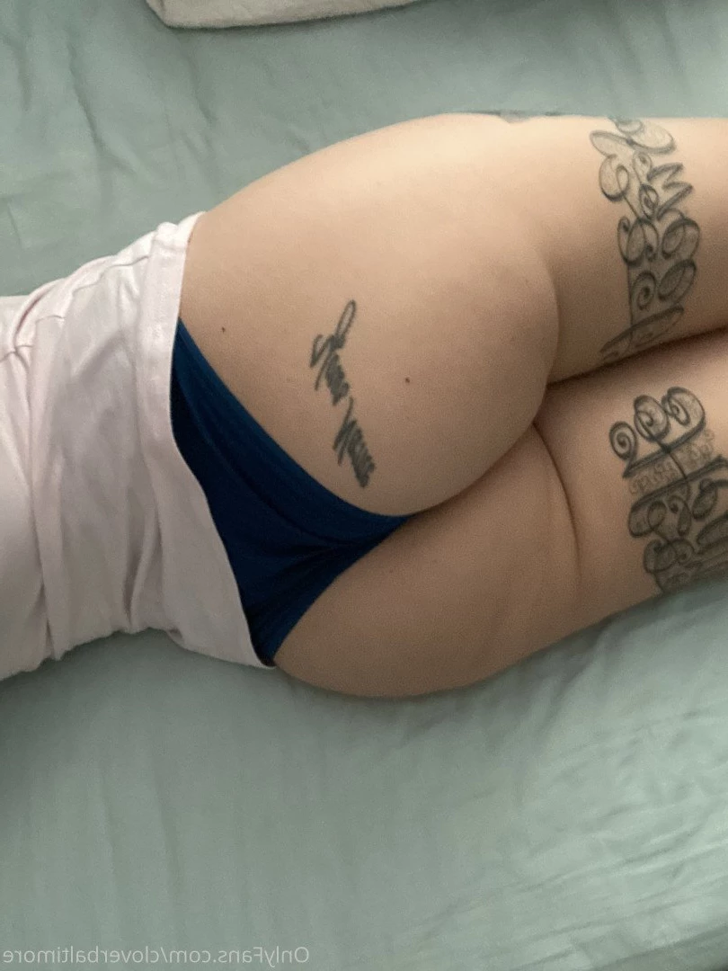 cloverbaltimore Onlyfans leaked photo 3621874 on Hotleaks.tv
