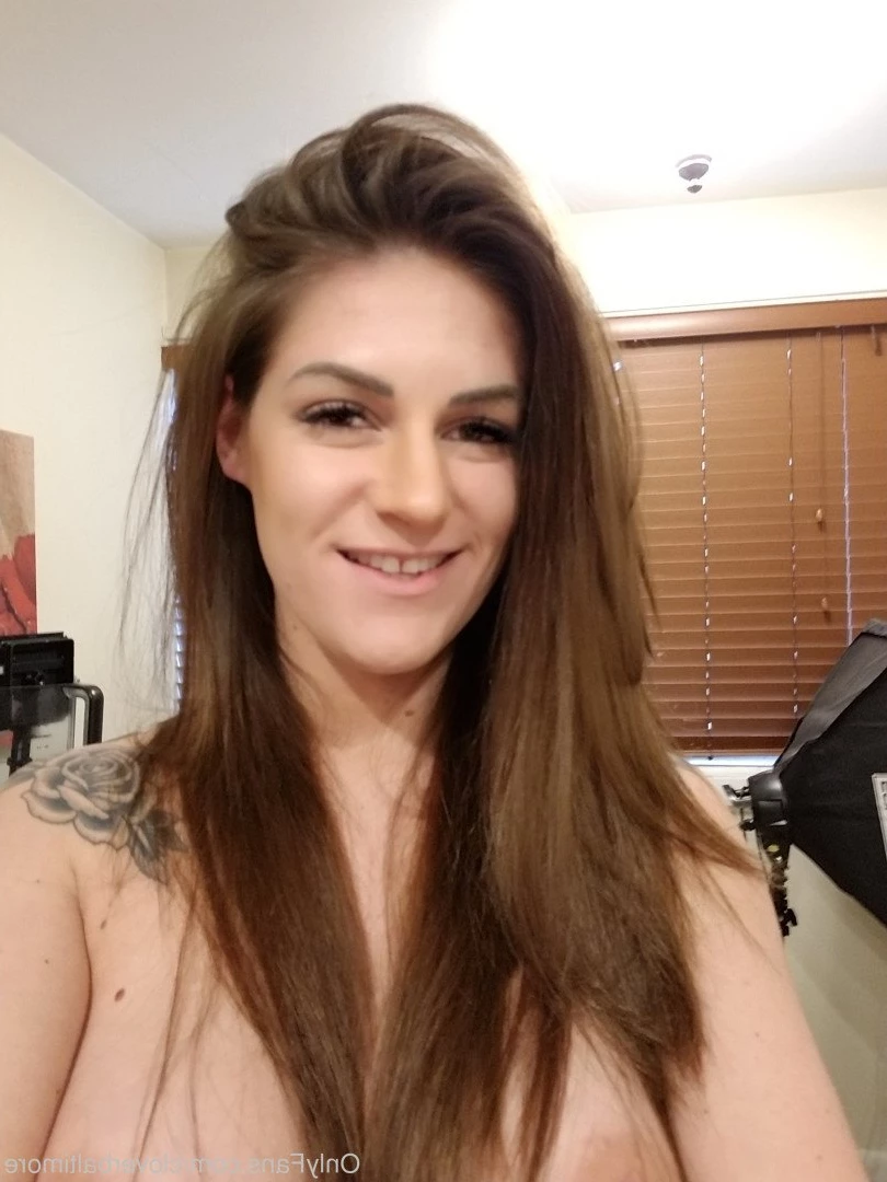 cloverbaltimore Onlyfans leaked photo 3623051 on Hotleaks.tv