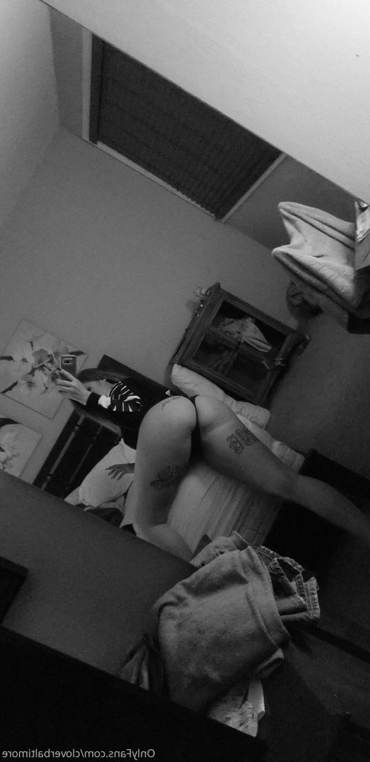 cloverbaltimore Onlyfans leaked photo 3624056 on Hotleaks.tv