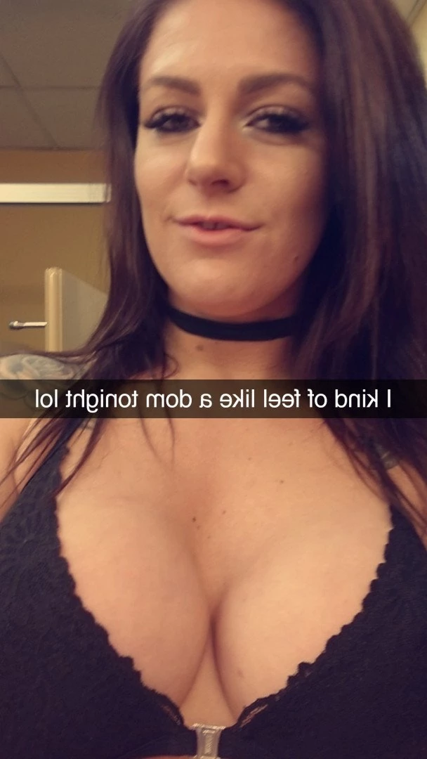 cloverbaltimore Onlyfans leaked photo 3624806 on Hotleaks.tv