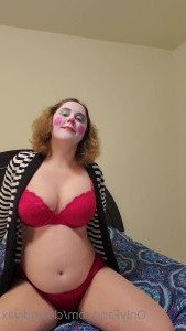Clown Diva [ clowndivax ] Onlyfans leaked video 3247834 on Hotleaks.tv