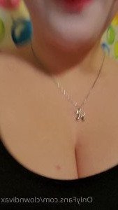 Clown Diva [ clowndivax ] Onlyfans leaked video 3247873 on Hotleaks.tv