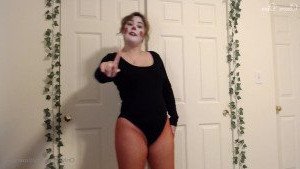 Clown Diva [ clowndivax ] Onlyfans leaked video 3247897 on Hotleaks.tv