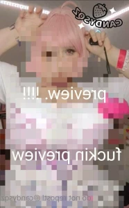 clubcandyfree