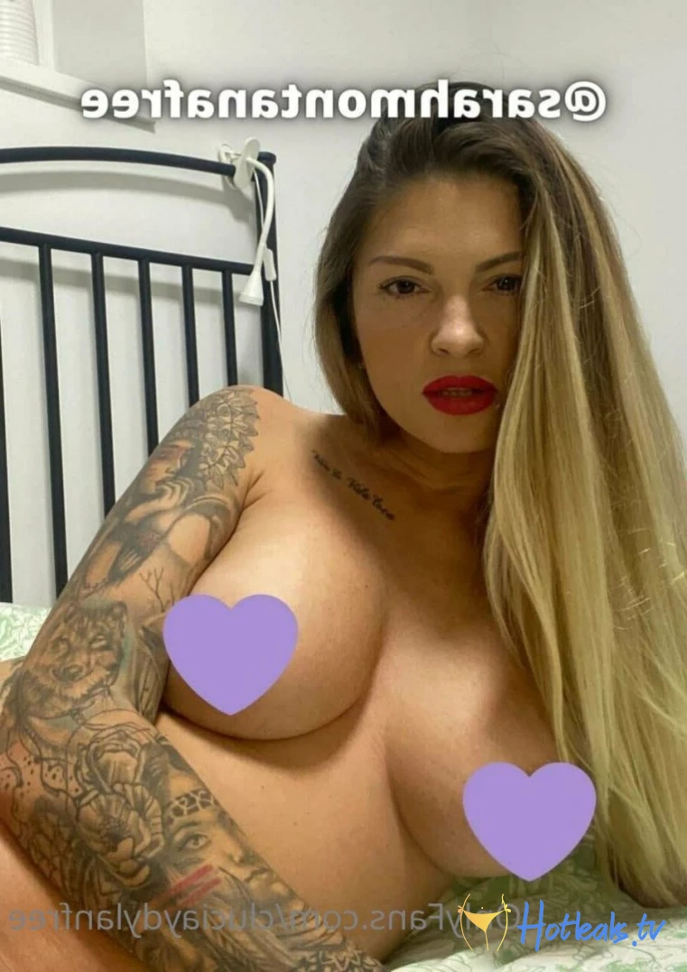 🟢📞C4LLS AND S3XTING📨🟢 [ cluciaydylanfree ] Onlyfans leaked photo 3284241 on Hotleaks.tv