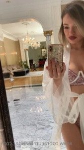 CobraCummander JOI Femdom Dominatrix [ cobracummander ] Onlyfans leaked video 3248048 on Hotleaks.tv
