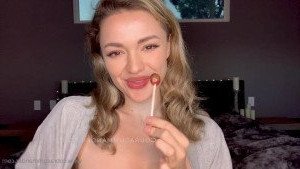 CobraCummander JOI Femdom Dominatrix [ cobracummander ] Onlyfans leaked video 3248051 on Hotleaks.tv