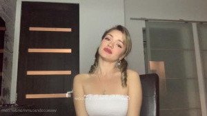 CobraCummander JOI Femdom Dominatrix [ cobracummander ] Onlyfans leaked video 3248231 on Hotleaks.tv