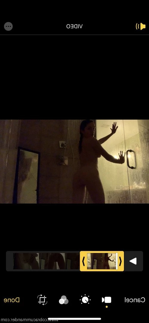 CobraCummander JOI Femdom Dominatrix [ cobracummander ] Onlyfans leaked photo 3583985 on Hotleaks.tv