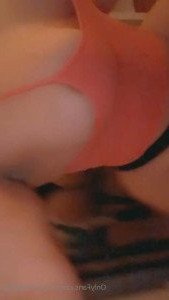 Cocaine Mami [ cocainemami90 ] Onlyfans leaked video 3248636 on Hotleaks.tv