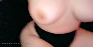 3248650