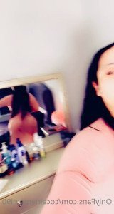 Cocaine Mami [ cocainemami90 ] Onlyfans leaked video 3248664 on Hotleaks.tv