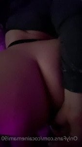 3248679