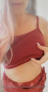 Petite girl next door 😍 [ cocklover69xx ] Onlyfans leaked video 3248716 on Hotleaks.tv