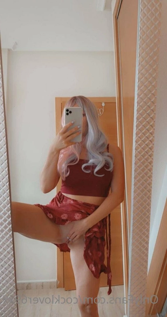 Petite girl next door 😍 [ cocklover69xx ] Onlyfans leaked photo 3542420 on Hotleaks.tv