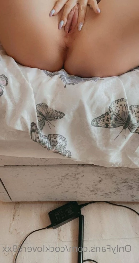 Petite girl next door 😍 [ cocklover69xx ] Onlyfans leaked photo 3544829 on Hotleaks.tv