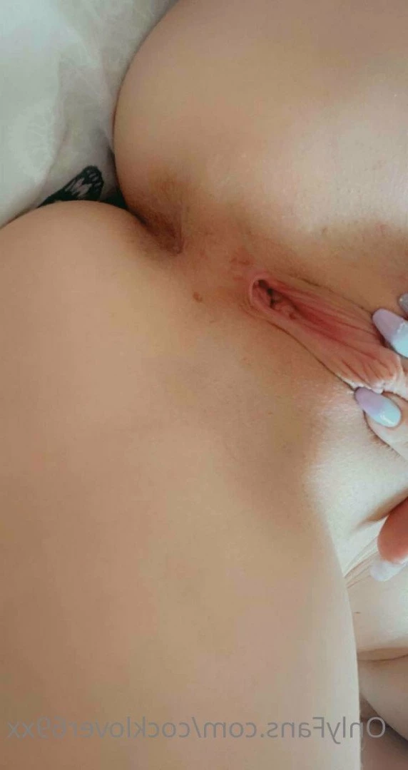 Petite girl next door 😍 [ cocklover69xx ] Onlyfans leaked photo 3545583 on Hotleaks.tv