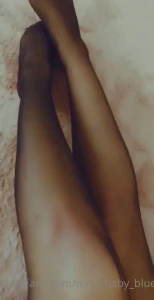 Petite girl next door 😍 [ cocklover69xx ] Onlyfans leaked video 5365865 on Hotleaks.tv